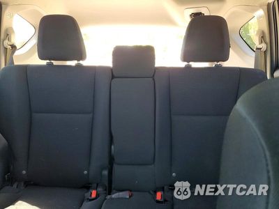 Zdjęcie 10 z 14 samochodu: 2018 TOYOTA RAV4 LE VIN:2T3BFREV8JW846289 - miniatura