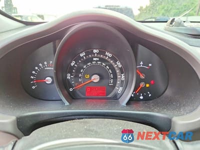 Zdjęcie 9 z 13 samochodu: 2014 KIA SPORTAGE EX VIN:KNDPC3AC1E7577361 - miniatura