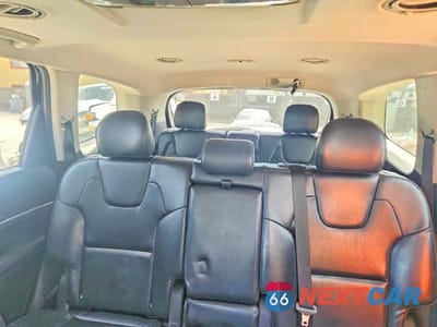 Zdjęcie 10 z 13 samochodu: 2020 KIA TELLURIDE S VIN:5XYP64HC1LG010442 - miniatura