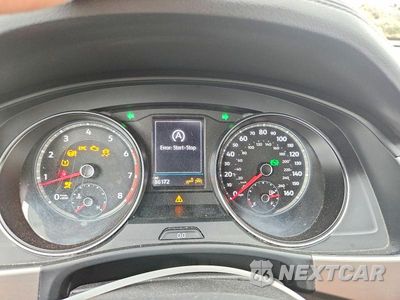 Zdjęcie 9 z 14 samochodu: 2020 VOLKSWAGEN ATLAS CROSS SPORT SE VIN:1V21E2CA5LC207894 - miniatura