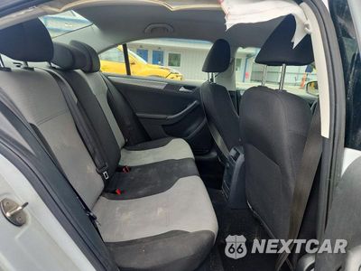 Zdjęcie 10 z 12 samochodu: 2017 VOLKSWAGEN JETTA S VIN:3VW2B7AJ2HM285969 - miniatura