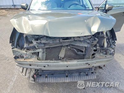 Zdjęcie 12 z 13 samochodu: 2016 SUBARU OUTBACK 2.5I PREMIUM VIN:4S4BSACC3G3358292 - miniatura