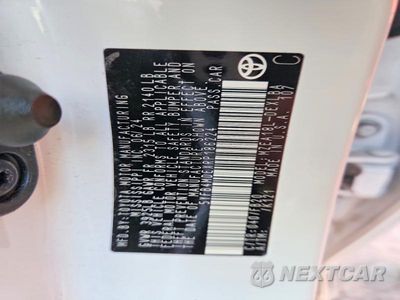 Zdjęcie 12 z 12 samochodu: 2024 TOYOTA COROLLA LE VIN:5YFB4MDEXRP186224 - miniatura