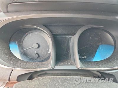 Zdjęcie 9 z 12 samochodu: 2015 TOYOTA AVALON XLE PREMIUM VIN:4T1BK1EB7FU185793 - miniatura