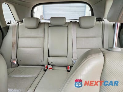 Zdjęcie 10 z 13 samochodu: 2011 ACURA RDX VIN:5J8TB2H28BA001212 - miniatura