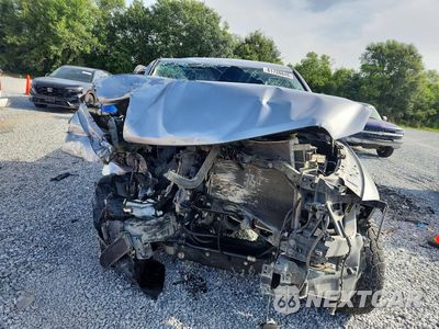 Piąte zdjęcie samochodu w środku: 2020 RAM 1500 CLASSIC SLT VIN:1C6RR6TT8LS124247 - miniatura
