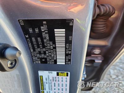 Zdjęcie 13 z 13 samochodu: 2024 TOYOTA COROLLA CROSS XLE VIN:7MUDAABG7RV091430 - miniatura