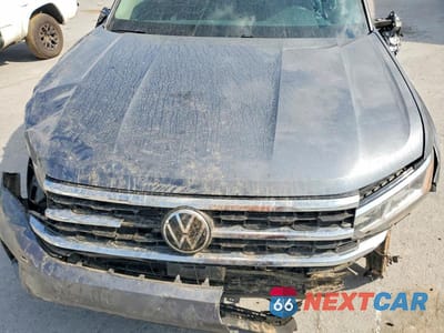 Zdjęcie 12 z 13 samochodu: 2022 VOLKSWAGEN ATLAS SE VIN:1V2WP2CA4NC553888 - miniatura