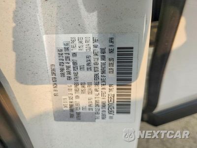 Zdjęcie 14 z 14 samochodu: 2019 MAZDA CX-5 TOURING VIN:JM3KFBCM7K0558522 - miniatura