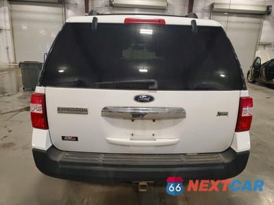 Zdjęcie 6 z 13 samochodu: 2014 FORD EXPEDITION XL VIN:1FMJU1G50EEF31527 - miniatura