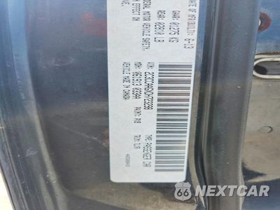 Zdjęcie 22 z 23 samochodu: 2013 CHRYSLER 300 VIN:2C3CCAAGXDH723298 - miniatura