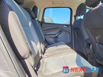 Zdjęcie 11 z 13 samochodu: 2014 FORD ESCAPE SE VIN:1FMCU0GX5EUE13872 - miniatura