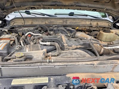 Zdjęcie 7 z 10 samochodu: 2015 FORD F250 SUPER DUTY VIN:1FT7W2BT3FEA07455 - miniatura