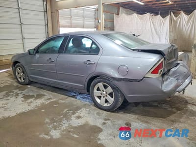 Drugie zdjęcie samochodu z przodu: 2006 FORD FUSION SE VIN:3FAFP07136R220851 - miniatura