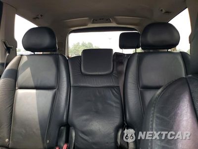 Zdjęcie 19 z 26 samochodu: 2007 VOLVO XC90 3.2 VIN:YV4CZ982871345761 - miniatura