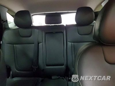 Zdjęcie 10 z 13 samochodu: 2024 HYUNDAI TUCSON SEL VIN:5NMJF3DE7RH377125 - miniatura
