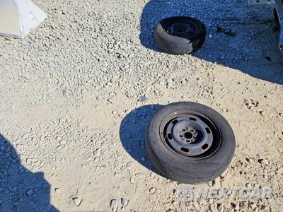 Zdjęcie 12 z 13 samochodu: 2018 TOYOTA PRIUS FOUR VIN:JTDKARFUXJ3551993 - miniatura