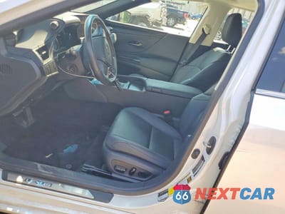 Zdjęcie 7 z 13 samochodu: 2023 LEXUS ES 350 BASE VIN:58ADZ1B15PU143925 - miniatura