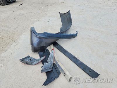 Zdjęcie 12 z 13 samochodu: 2017 TOYOTA CAMRY SE VIN:4T1BF1FK5HU693251 - miniatura