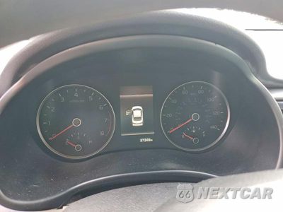 Zdjęcie 9 z 12 samochodu: 2021 KIA RIO BASE VIN:3KPA24AD9ME376569 - miniatura