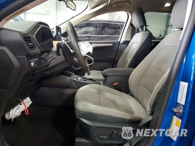 Zdjęcie 7 z 14 samochodu: 2020 FORD ESCAPE SE VIN:1FMCU9G62LUB86164 - miniatura