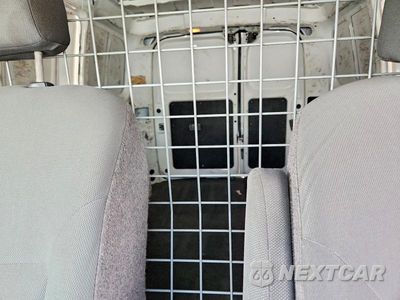Zdjęcie 10 z 13 samochodu: 2015 NISSAN NV200 S DELIVERY VAN VIN:3N6CM0KN1FK698224 - miniatura