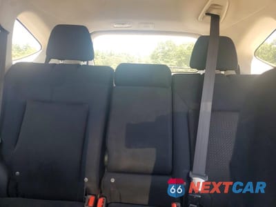 Zdjęcie 10 z 13 samochodu: 2015 HONDA CR-V LX VIN:2HKRM4H38FH694014 - miniatura