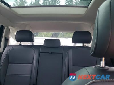 Zdjęcie 10 z 14 samochodu: 2021 VOLKSWAGEN TIGUAN SE VIN:3VV2B7AX9MM023000 - miniatura