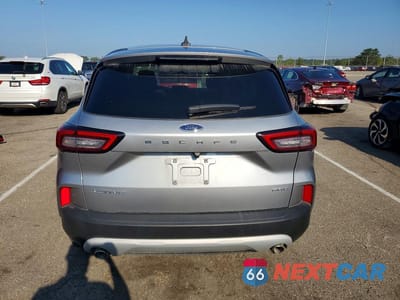 Zdjęcie 6 z 13 samochodu: 2024 FORD ESCAPE ACTIVE VIN:1FMCU9GN5RUB50369 - miniatura
