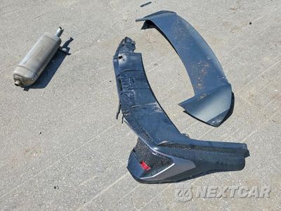 Zdjęcie 12 z 13 samochodu: 2024 HYUNDAI ELANTRA SEL VIN:KMHLS4DG7RU668918 - miniatura