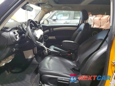 Zdjęcie 7 z 14 samochodu: 2015 MINI COOPER VIN:WMWXM5C59FT939269 - miniatura