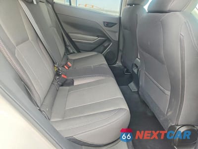Zdjęcie 11 z 14 samochodu: 2024 SUBARU CROSSTREK VIN:JF2GUABC4RH898859 - miniatura