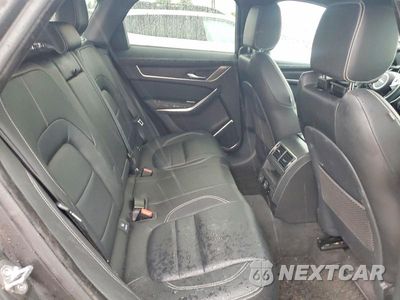 Zdjęcie 11 z 14 samochodu: 2024 JAGUAR F-PACE R-DYNAMIC S VIN:SADCT2FU4RA740527 - miniatura