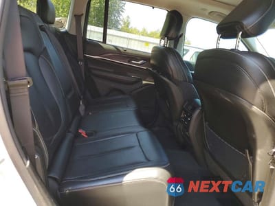 Zdjęcie 11 z 13 samochodu: 2024 JEEP GRAND CHEROKEE LIMITED VIN:1C4RJHBG6RC680303 - miniatura