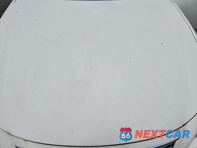 Zdjęcie 11 z 12 samochodu: 2012 INFINITI G37 COUPE X VIN:JN1CV6EL2CM472608 - miniatura