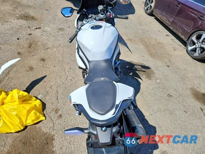 Zdjęcie 6 z 9 samochodu: 2026 BMW S 1000 RR VIN:WB10P2305T6M27434 - miniatura