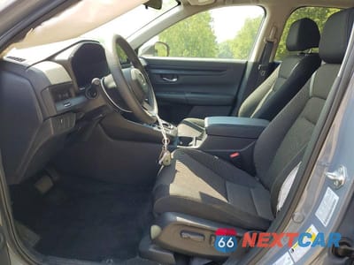 Zdjęcie 7 z 13 samochodu: 2023 HONDA CR-V EX VIN:7FARS4H41PE006065 - miniatura