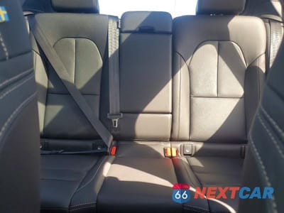 Zdjęcie 10 z 13 samochodu: 2026 VOLVO XC40 PLUS VIN:YV4L12UC6T2788573 - miniatura