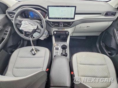 Zdjęcie 8 z 13 samochodu: 2024 FORD ESCAPE ACTIVE VIN:1FMCU0GN7RUA43092 - miniatura