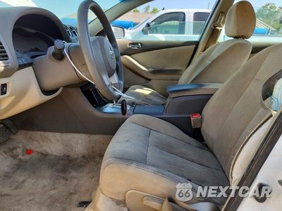 Zdjęcie 7 z 12 samochodu: 2012 NISSAN ALTIMA 2.5 VIN:1N4AL2AP6CN408163 - miniatura