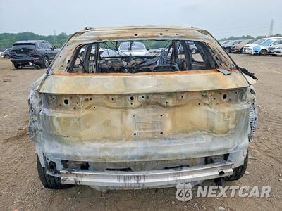 Zdjęcie 6 z 13 samochodu: 2024 HONDA PROLOGUE TOUR VIN:3GPKHXRJ3RS505735 - miniatura