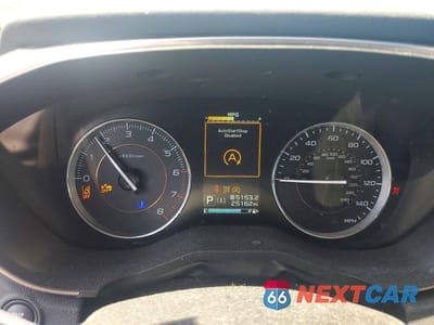 Zdjęcie 9 z 12 samochodu: 2022 SUBARU CROSSTREK LIMITED VIN:JF2GTHMC4N8278886 - miniatura