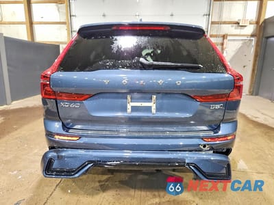 Zdjęcie 6 z 13 samochodu: 2026 VOLVO XC60 PLUS VIN:YV4M12RC3T1414361 - miniatura