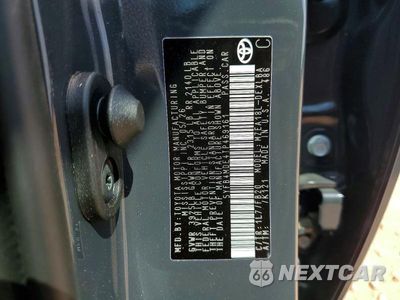 Zdjęcie 12 z 12 samochodu: 2026 TOYOTA COROLLA LE VIN:5YFB4MDE4TP469161 - miniatura