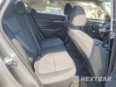 Zdjęcie 11 z 13 samochodu: 2026 KIA SELTOS LX VIN:KNDEP2AA6T7888088 - miniatura