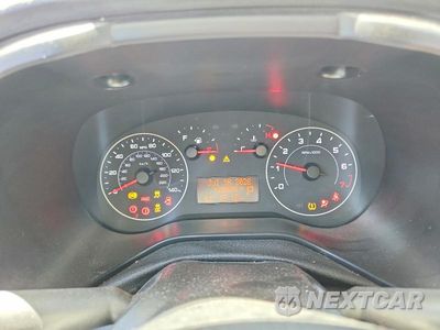 Zdjęcie 9 z 13 samochodu: 2021 RAM PROMASTER CITY VIN:ZFBHRFAB2M6T21152 - miniatura