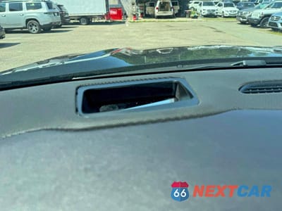 Zdjęcie 10 z 14 samochodu: 2022 CADILLAC ESCALADE ESV PREMIUM LUXURY VIN:1GYS4KKL5NR278597 - miniatura