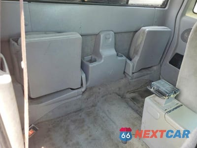 Zdjęcie 10 z 12 samochodu: 1998 FORD RANGER SUPER CAB VIN:1FTZR15X4WTA73517 - miniatura