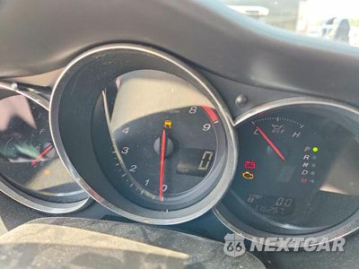 Zdjęcie 9 z 12 samochodu: 2007 MAZDA RX8 VIN:JM1FE173470211696 - miniatura