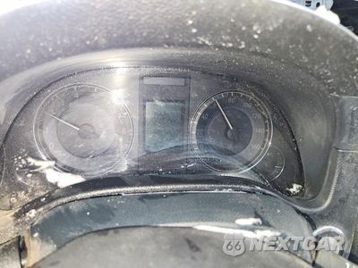 Zdjęcie 9 z 11 samochodu: 2011 INFINITI G37 SEDAN JOURNEY VIN:JN1CV6AP0BM303212 - miniatura